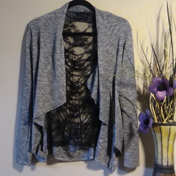 Deb womens jacket size M-L - Picture 2 of 3